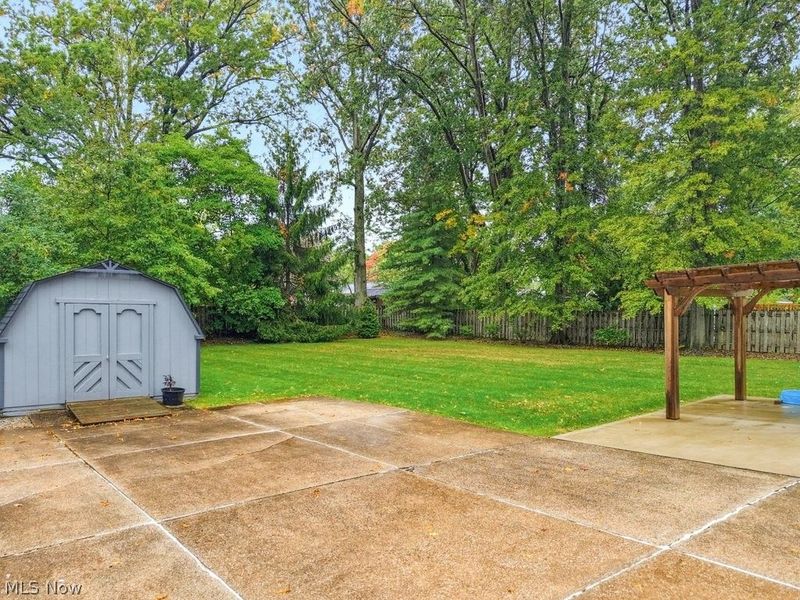 3426 Marcella Avenue, Stow, OH 44224 Photo 4