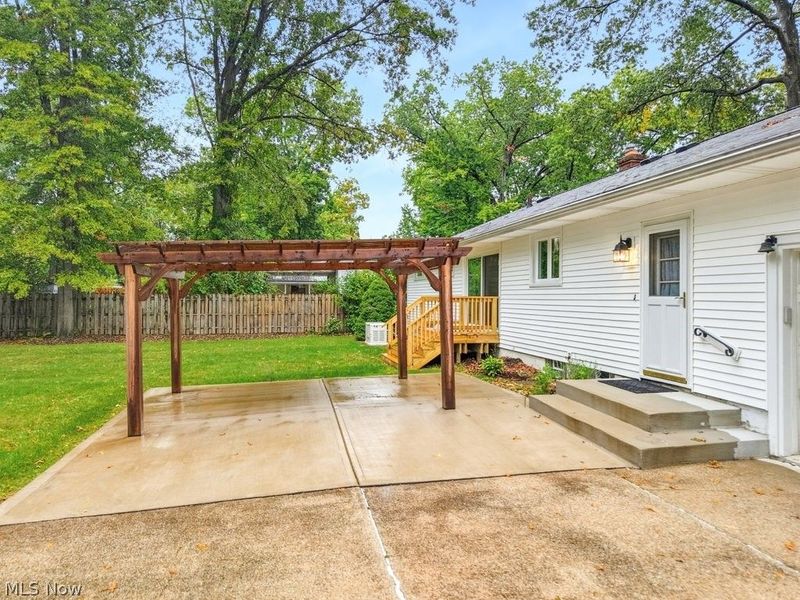 3426 Marcella Avenue, Stow, OH 44224 Photo 5