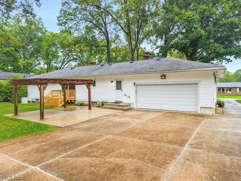3426 Marcella Avenue, Stow, OH 44224 Photo 6