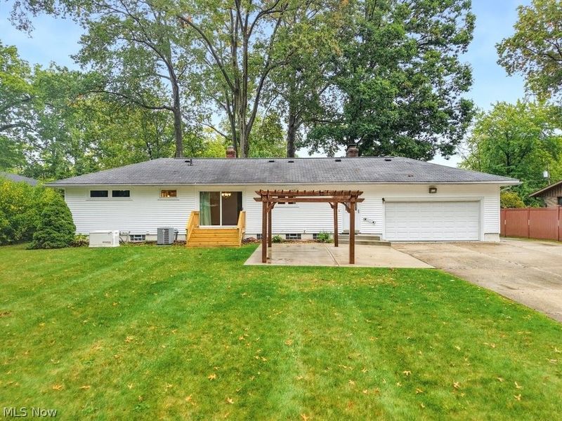 3426 Marcella Avenue, Stow, OH 44224 Photo 7