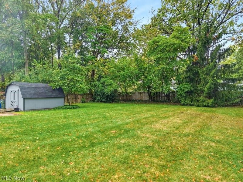 3426 Marcella Avenue, Stow, OH 44224 Photo 8