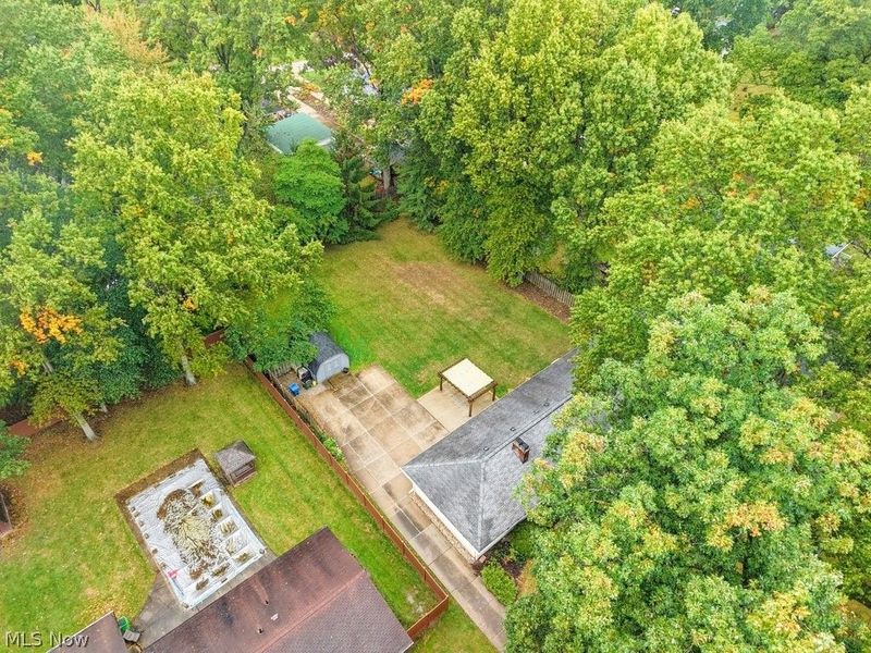 3426 Marcella Avenue, Stow, OH 44224 Photo 9
