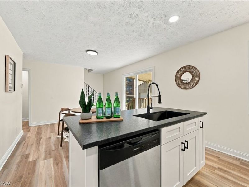 3117 Bailey Road, Cuyahoga Falls, OH 44221 Photo 14