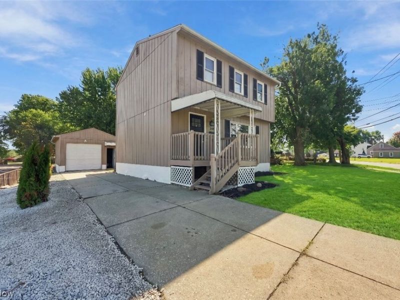 3117 Bailey Road, Cuyahoga Falls, OH 44221 Photo 2