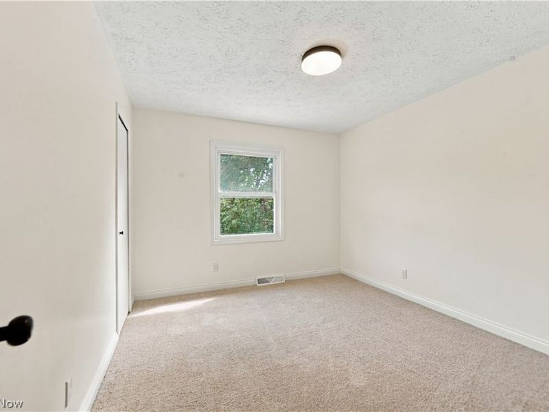 3117 Bailey Road, Cuyahoga Falls, OH 44221 Photo 22