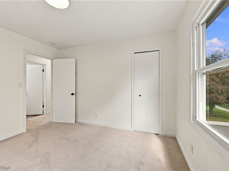 3117 Bailey Road, Cuyahoga Falls, OH 44221 Photo 24
