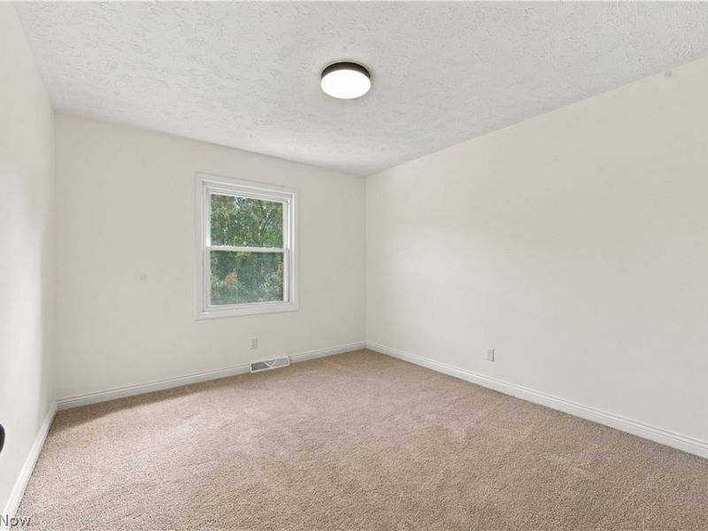 3117 Bailey Road, Cuyahoga Falls, OH 44221 Photo 25