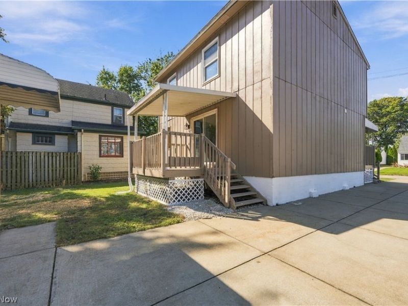 3117 Bailey Road, Cuyahoga Falls, OH 44221 Photo 35