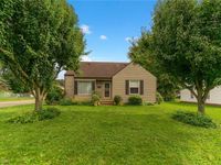 home photo