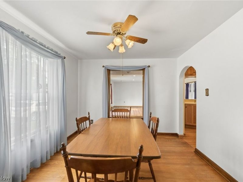 755 E 1st Street, Minerva, OH 44657 Photo 10