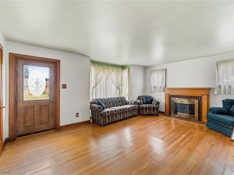 755 E 1st Street, Minerva, OH 44657 Photo 11
