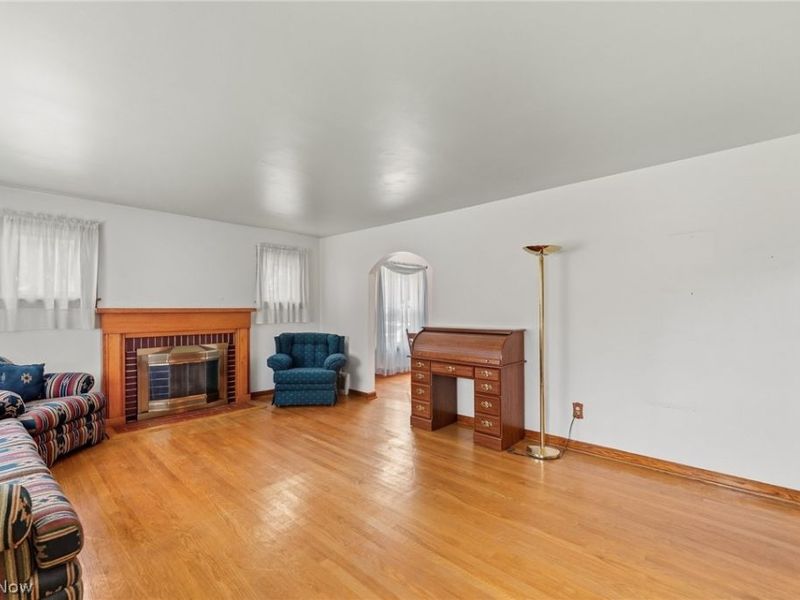755 E 1st Street, Minerva, OH 44657 Photo 12