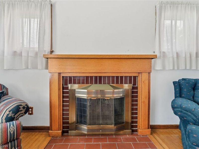 755 E 1st Street, Minerva, OH 44657 Photo 13