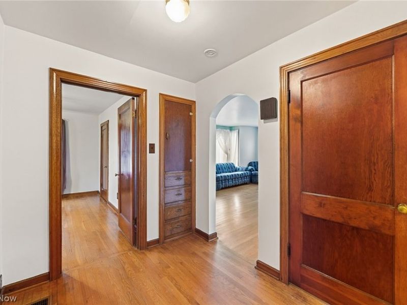 755 E 1st Street, Minerva, OH 44657 Photo 15