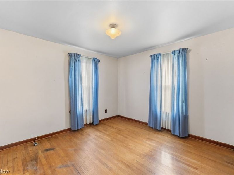 755 E 1st Street, Minerva, OH 44657 Photo 16