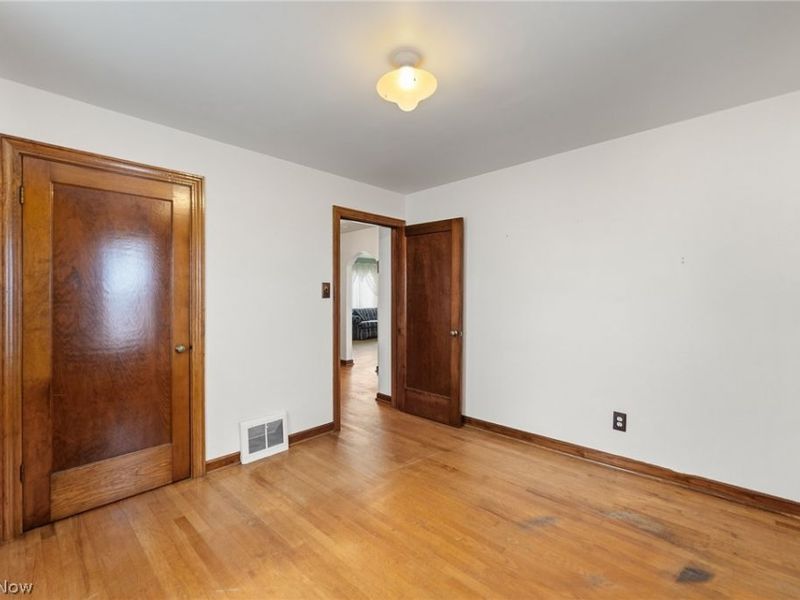 755 E 1st Street, Minerva, OH 44657 Photo 17