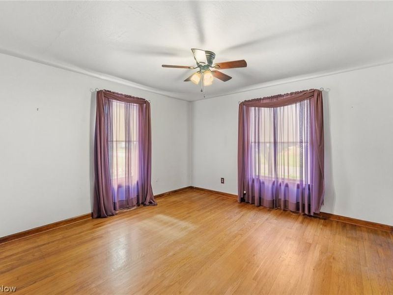 755 E 1st Street, Minerva, OH 44657 Photo 18