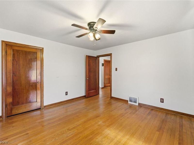 755 E 1st Street, Minerva, OH 44657 Photo 19
