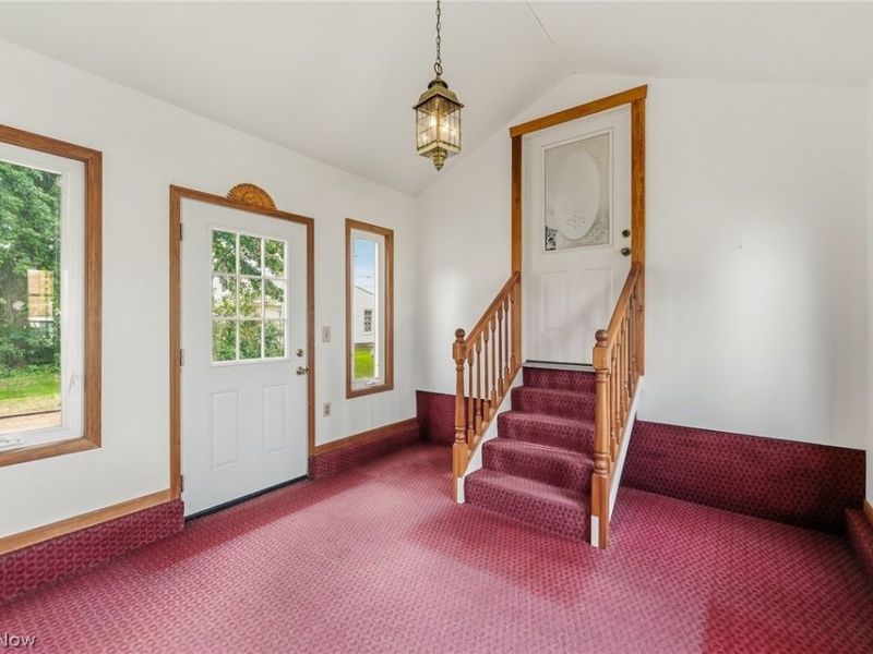 755 E 1st Street, Minerva, OH 44657 Photo 2