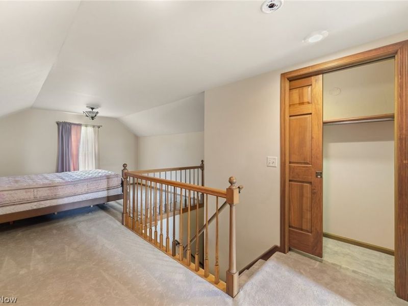 755 E 1st Street, Minerva, OH 44657 Photo 20