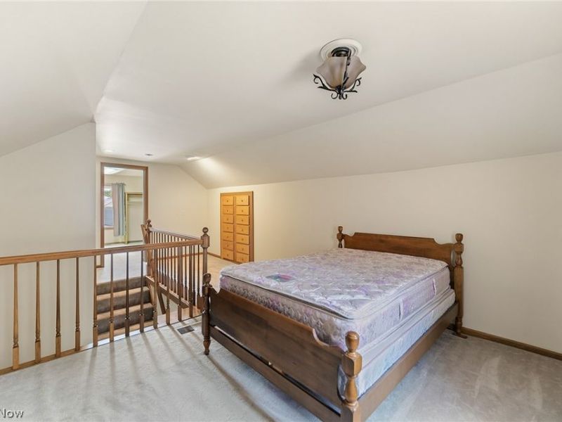 755 E 1st Street, Minerva, OH 44657 Photo 21