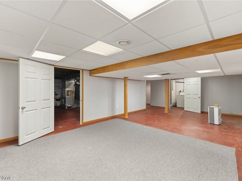 755 E 1st Street, Minerva, OH 44657 Photo 23