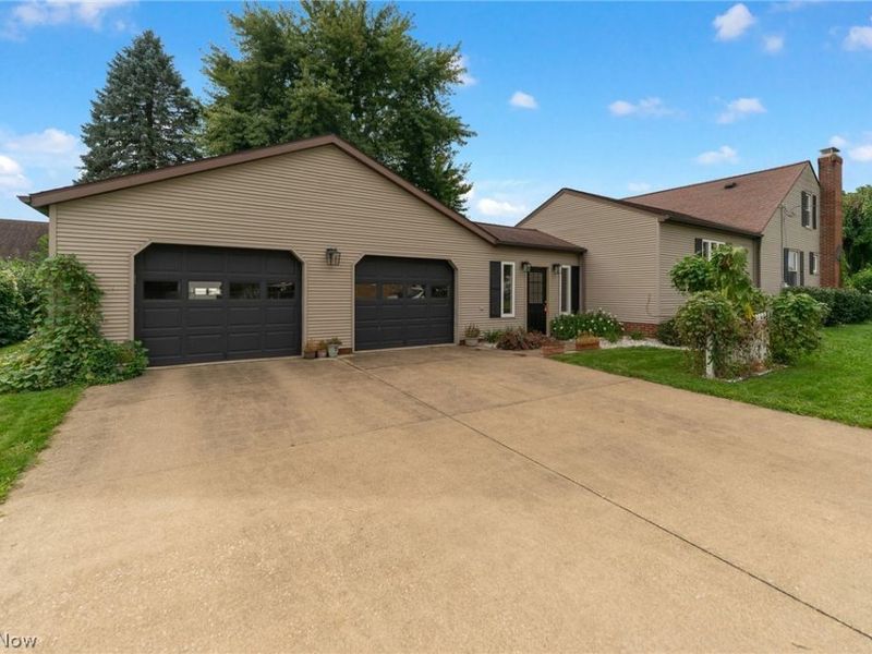 755 E 1st Street, Minerva, OH 44657 Photo 26