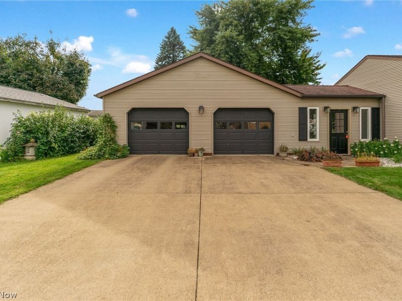 755 E 1st Street, Minerva, OH 44657 Photo 27