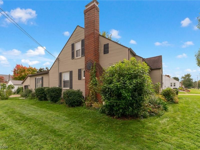 755 E 1st Street, Minerva, OH 44657 Photo 28