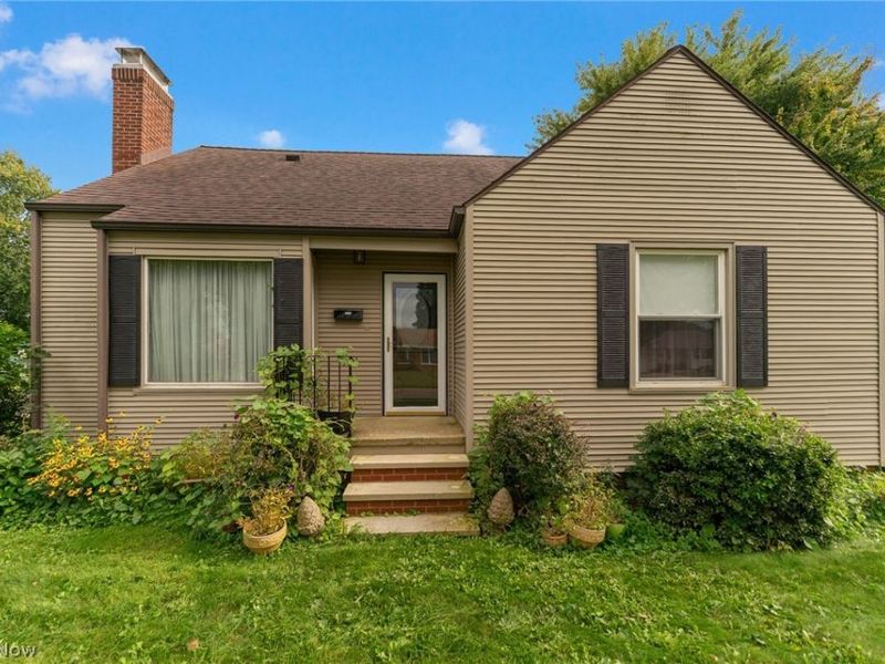 755 E 1st Street, Minerva, OH 44657 Photo 29