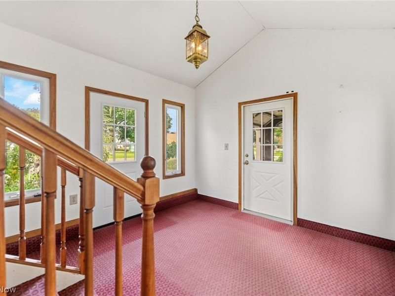 755 E 1st Street, Minerva, OH 44657 Photo 3