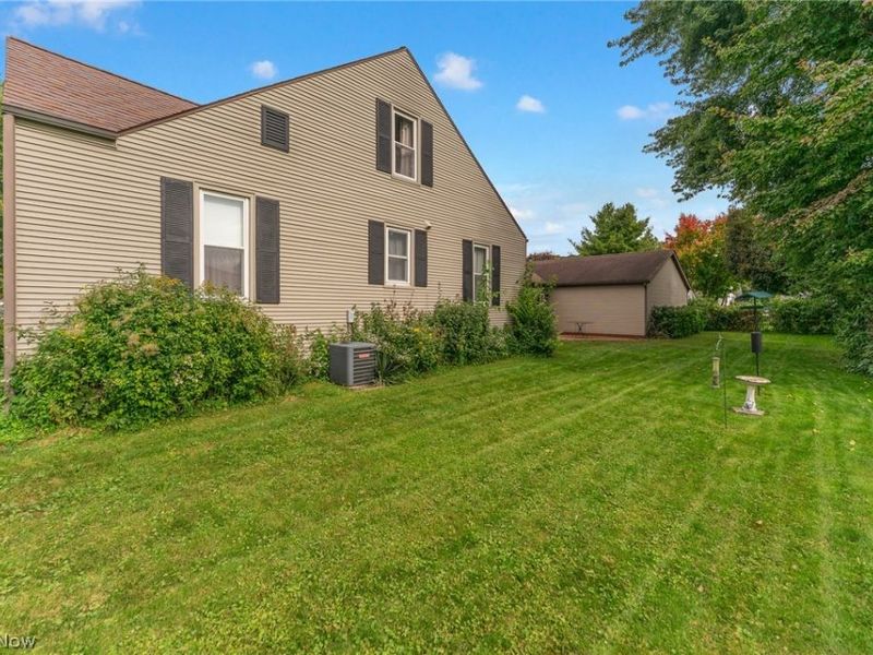 755 E 1st Street, Minerva, OH 44657 Photo 31