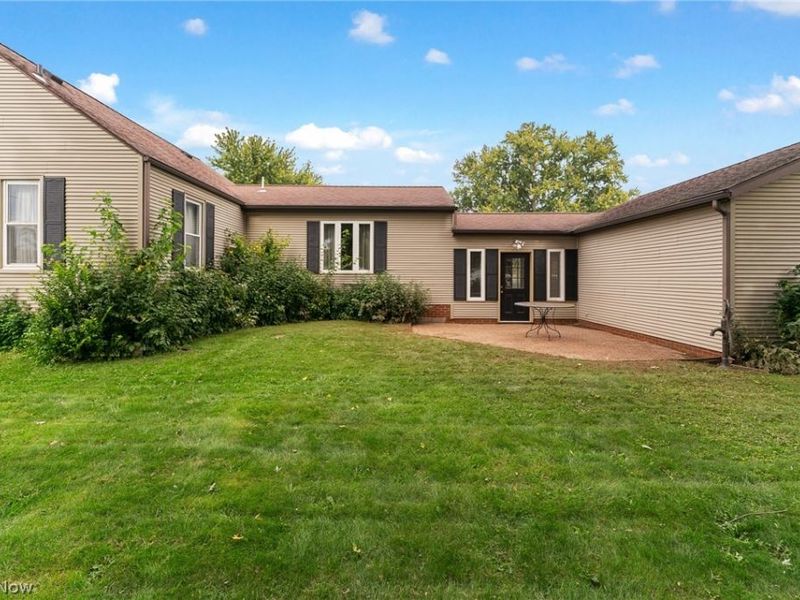 755 E 1st Street, Minerva, OH 44657 Photo 32