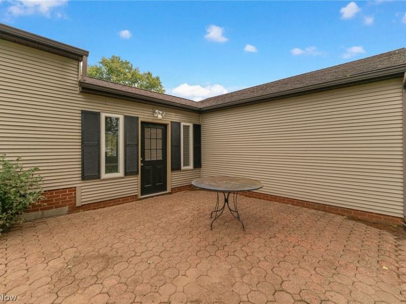 755 E 1st Street, Minerva, OH 44657 Photo 33