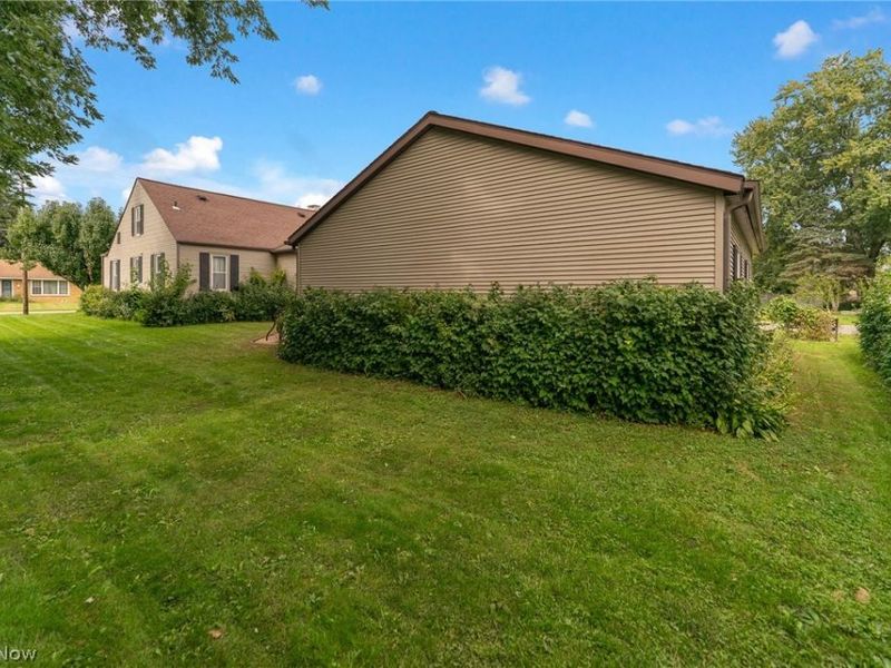 755 E 1st Street, Minerva, OH 44657 Photo 34
