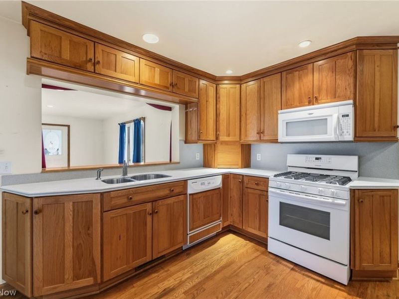 755 E 1st Street, Minerva, OH 44657 Photo 6
