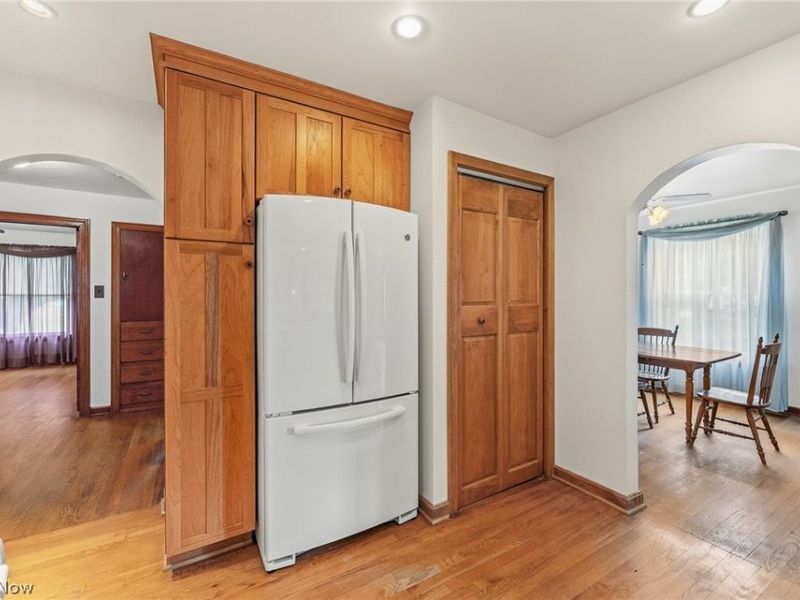 755 E 1st Street, Minerva, OH 44657 Photo 7