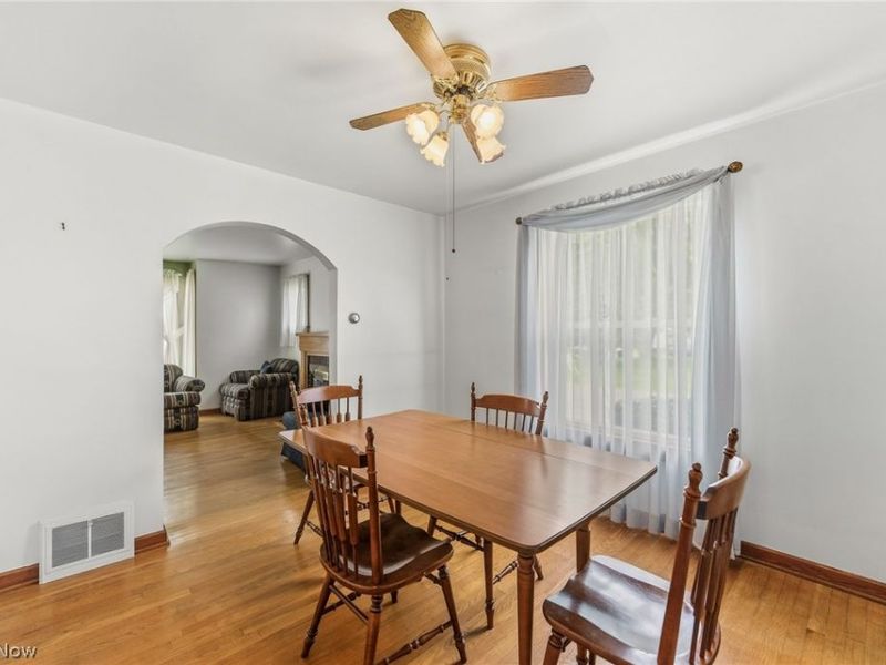 755 E 1st Street, Minerva, OH 44657 Photo 9