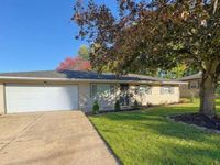 home photo