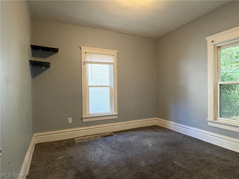 63 Rosalind Court, Akron, OH 44304 Photo 11