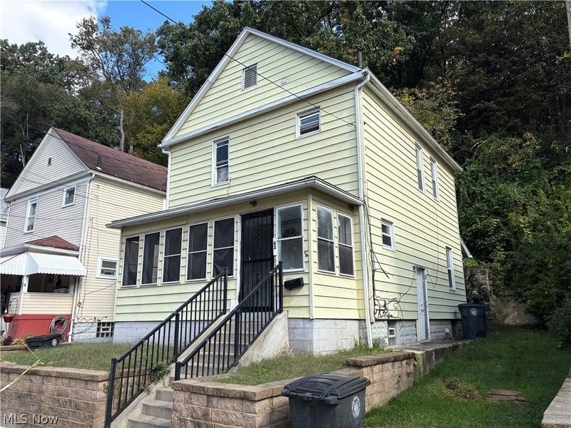 63 Rosalind Court, Akron, OH 44304 Photo 23