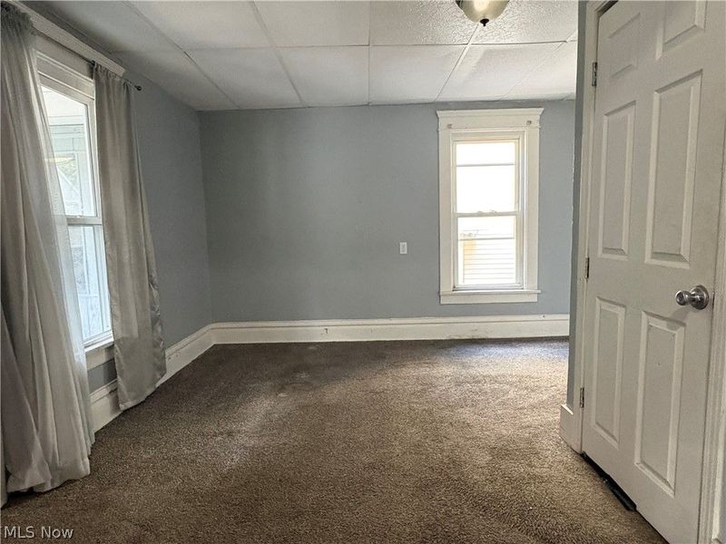 63 Rosalind Court, Akron, OH 44304 Photo 6