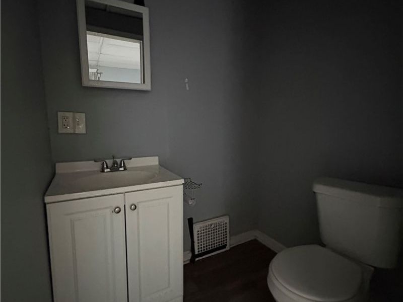 63 Rosalind Court, Akron, OH 44304 Photo 7