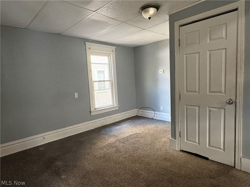 63 Rosalind Court, Akron, OH 44304 Photo 8