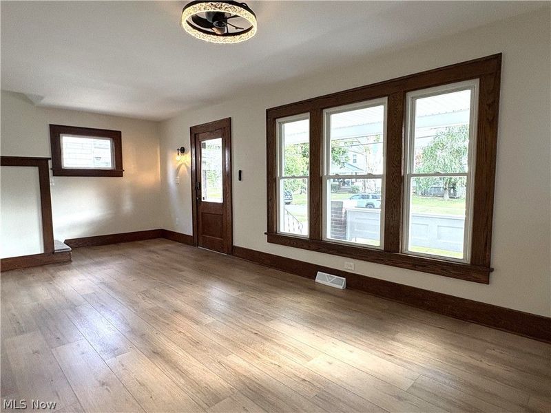 1716 7th Street, Cuyahoga Falls, OH 44221 Photo 10