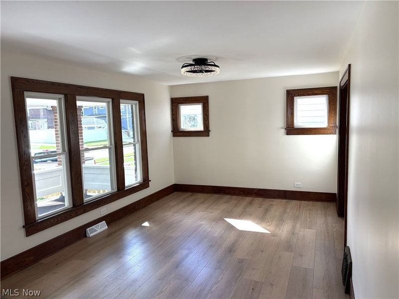1716 7th Street, Cuyahoga Falls, OH 44221 Photo 11