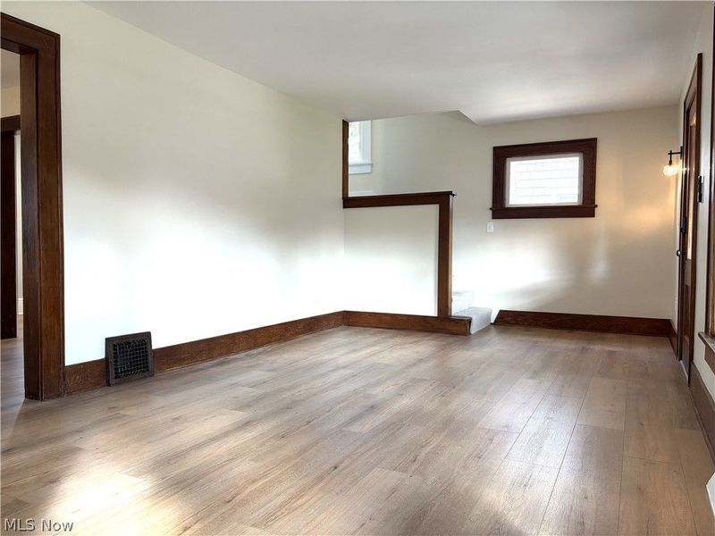 1716 7th Street, Cuyahoga Falls, OH 44221 Photo 12