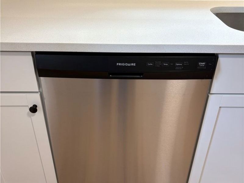 1716 7th Street, Cuyahoga Falls, OH 44221 Photo 18