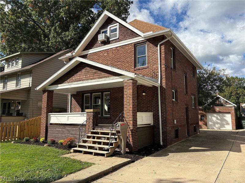 1716 7th Street, Cuyahoga Falls, OH 44221 Photo 2