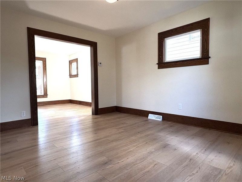1716 7th Street, Cuyahoga Falls, OH 44221 Photo 21